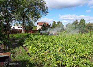 Продаю участок, 7.76 сот., город Грязовец