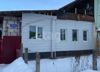 Продаю дом, 53 м2, Тверь, Пролетарский район