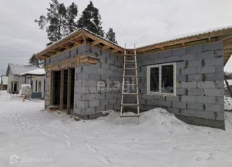 Дом на продажу, 140 м2, посёлок городского типа Верхнее Дуброво