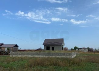 Продаю земельный участок, 10 сот., хутор Северо-Восточные Сады, Индустриальная улица, 42