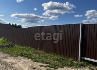 Дом на продажу, 134 м2, село Частое, Жасминовая улица