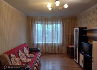 Продам комнату, 90 м2, Новгородская область, Псковская улица, 14