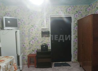 Продаю однокомнатную квартиру, 13.5 м2, Азов, улица Куйбышева, 63/30