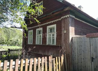 Продам дом, 52.6 м2, Новгородская область, 49К-0257
