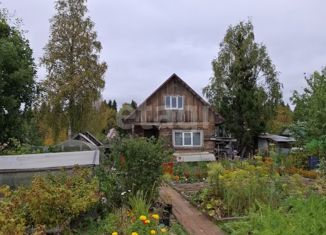 Дом на продажу, 24.5 м2, СТ Рыжик, СТ Рыжик, 223