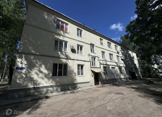 Продам 1-ком. квартиру, 31 м2, Воронеж, Ленинский проспект, 125А, Железнодорожный район