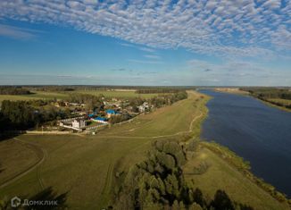 Продаю земельный участок, 14 сот., деревня Мухино-Городище, деревня Мухино-Городище, 8