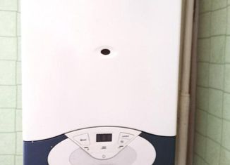 Продаю двухкомнатную квартиру, 65 м2, Ставрополь, улица 8 Марта, 8, микрорайон № 8