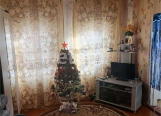 Продам дом, 36.2 м2, село Боровлянское, улица Механизаторов, 37