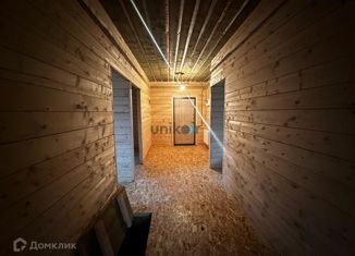 Продается дом, 110 м2, деревня Фомичево, Ручейная улица, 8