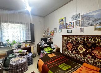 Продажа 2-ком. квартиры, 49.1 м2, Нягань, Уральская улица, 17