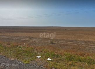 Продаю участок, 6 сот., Новосельское сельское поселение