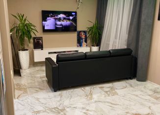 Продажа таунхауса, 119.8 м2, деревня Таганьково, деревня Таганьково, 31А/4