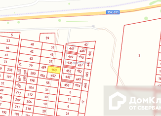 Продам земельный участок, 6 сот., Чистенское сельское поселение