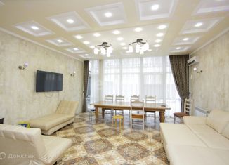 Продаю дом, 1084 м2, посёлок Рощино, Первомайская улица, 57