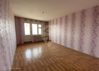 Сдается двухкомнатная квартира, 53 м2, Белгородская область, микрорайон Северный, 32