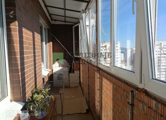 Продажа 1-ком. квартиры, 45 м2, Новороссийск, проспект Дзержинского, 221