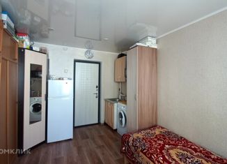 Продажа комнаты, 12.5 м2, Геленджик, улица Островского, 27