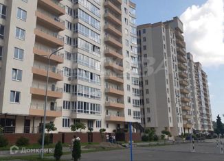 Продаю квартиру студию, 24.3 м2, село Краевско-Армянское, Измайловская улица, 20А