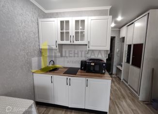 Продаю квартиру студию, 21.7 м2, Стерлитамак, улица Связистов, 7А