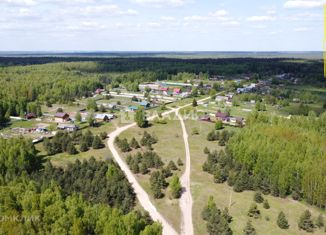 Продажа земельного участка, 89.57 сот., деревня Богданцево, деревня Богданцево, 27