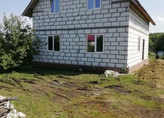 Продается дом, 160 м2, садовое товарищество Лесное, садовое товарищество Лесное, 176