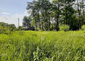 Участок на продажу, 6.7 сот., Старый Оскол, Садовая улица, 41