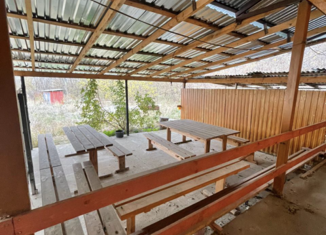 Продам участок, 100 сот., село Пригородное, Центральная улица, 12