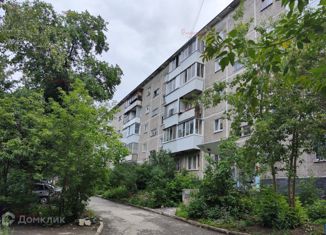 Сдам двухкомнатную квартиру, 43 м2, Екатеринбург, улица Металлургов, 16, улица Металлургов