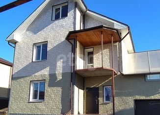 Продажа дома, 418.5 м2, Нижний Тагил