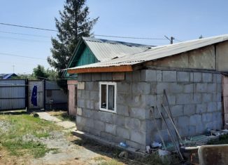 Дом на продажу, 42 м2, Орск, улица Нахимова, 35