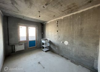 Продается однокомнатная квартира, 37.2 м2, Ковров, Ореховая улица, 20, ЖК Дом на Ореховой