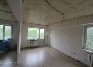 Продам 1-комнатную квартиру, 32 м2, Удмуртия, Воткинское шоссе, 96