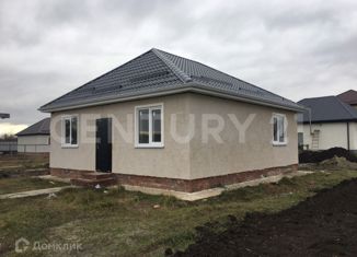 Продажа дома, 81 м2, станица Марьянская, улица Свердлова, 51