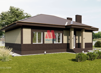 Продаю дом, 98.1 м2, Ярославль, Ленинский район, Республиканская улица, 3к2