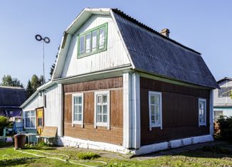 Продается дом, 30 м2, СНТ Проект