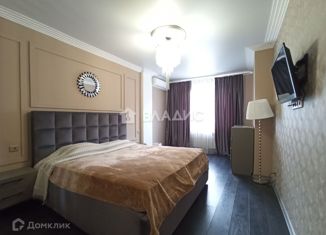 Продаю 2-комнатную квартиру, 55.7 м2, Белгород, проспект Богдана Хмельницкого, 62А