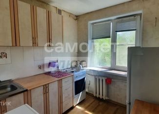 Продажа 2-комнатной квартиры, 41 м2, Астрахань, улица Савушкина, 14