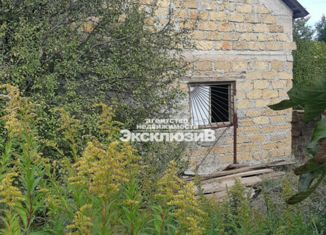 Продаю дом, 96 м2, Севастополь, садоводческое товарищество Атлантика-3, 5