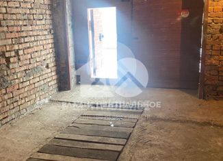 Продажа гаража, 38 м2, Новосибирск, Станционная улица, Станционная улица, 20/1