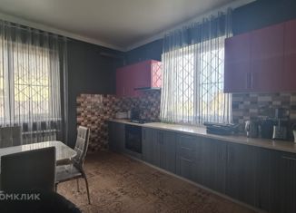 Продам дом, 320 м2, Ставрополь, микрорайон Чапаевка, улица Ляпидевского