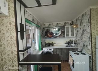 Квартира на продажу студия, 25 м2, Белая Калитва, бульвар 50 лет Победы, 16