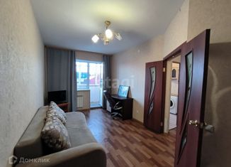 Продам однокомнатную квартиру, 31.6 м2, Тарко-Сале, улица Строителей, 19К1