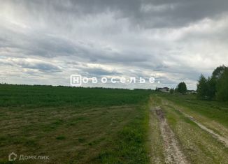 Участок на продажу, 8.4 сот., Мурминское сельское поселение