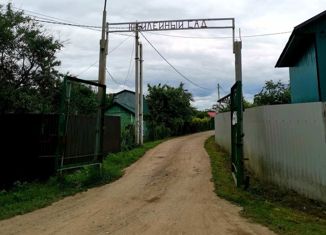Участок на продажу, 7 сот., СНТ Юбилейный Сад, СНТ Юбилейный Сад, 219