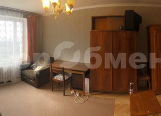 1-комнатная квартира в аренду, 37 м2, Москва, бульвар Яна Райниса, 16к2, район Северное Тушино