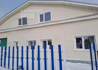 Продаю дом, 195 м2, деревня Мерлино, Центральная улица