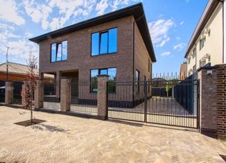 Продаю дом, 353.8 м2, Краснодар, улица Фридриха Энгельса, улица Фридриха Энгельса