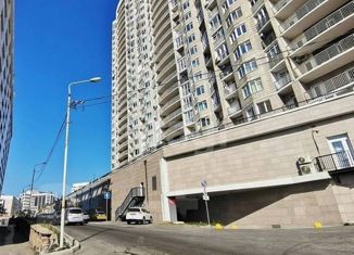 Продам гараж, 10 м2, Владивосток, Фрунзенский район, Тигровая улица