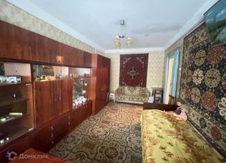 Продажа 1-комнатной квартиры, 29.4 м2, Ростовская область, проспект Стачки, 199